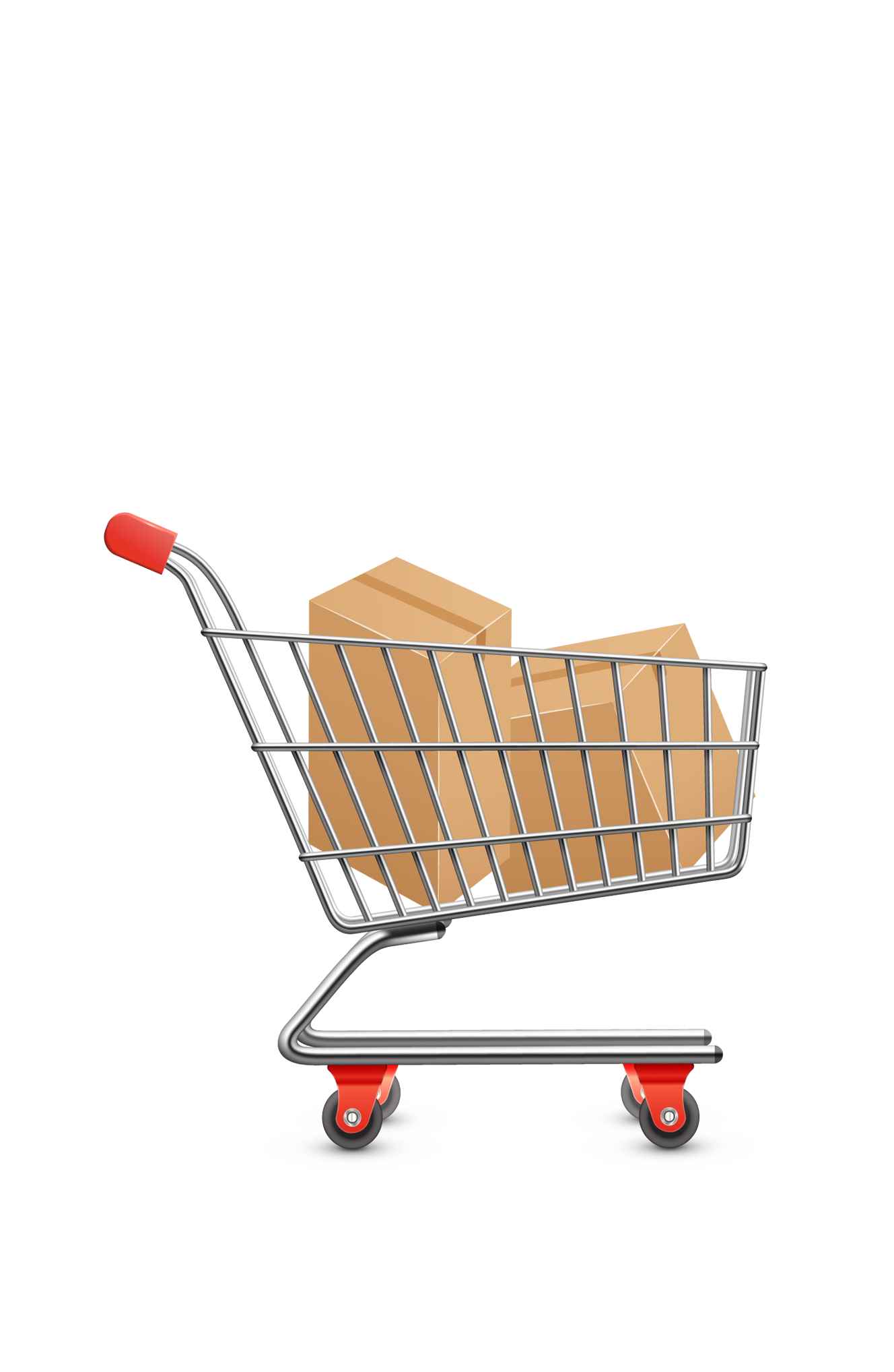 Отопительное оборудование, теплый пол, системы кондиционирования | Искратэн?