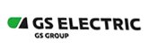 GS Electric