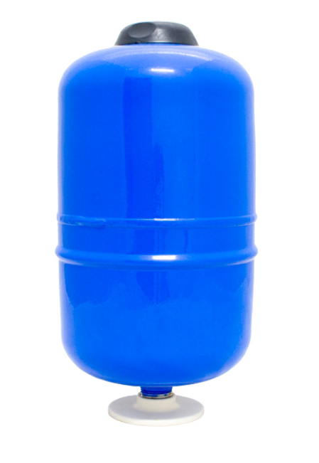 Санитарные емкости для ГВС Zilmet серии WATER-PRO