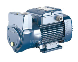 ФОТО - Самовсасывающие насосы серии CK/CKR/SPRINKLER