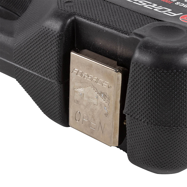 ФОТО - Набор инструмента 82пр.1/4"&1/2" (6-гр.)(4-32мм)